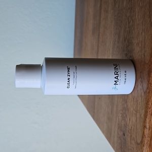 Jan Marini Clean Zyme